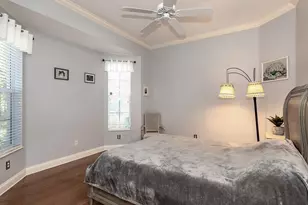 10528 Cheval Pl, Lakewood Ranch, FL 34202 - Photo 38