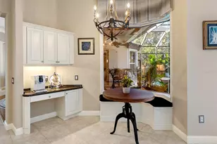 10528 Cheval Pl, Lakewood Ranch, FL 34202 - Photo 24