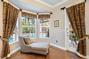 10528 Cheval Pl, Lakewood Ranch, FL 34202 - Photo 32