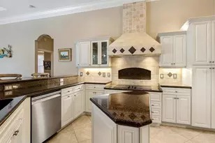 10528 Cheval Pl, Lakewood Ranch, FL 34202 - Photo 20