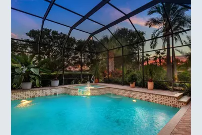 10528 Cheval Place, Lakewood Ranch, FL 34202 - Photo 60