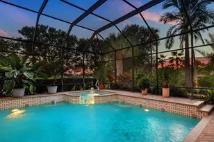 10528 Cheval Pl, Lakewood Ranch, FL 34202 - Photo 60