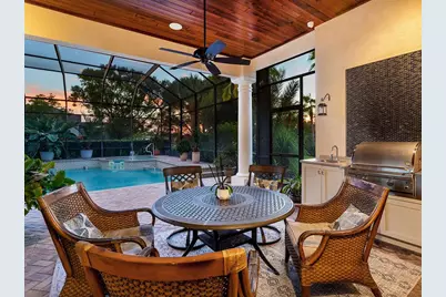 10528 Cheval Place, Lakewood Ranch, FL 34202 - Photo 56