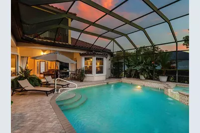 10528 Cheval Place, Lakewood Ranch, FL 34202 - Photo 62