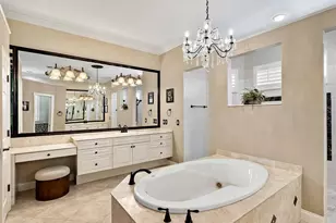 10528 Cheval Pl, Lakewood Ranch, FL 34202 - Photo 36