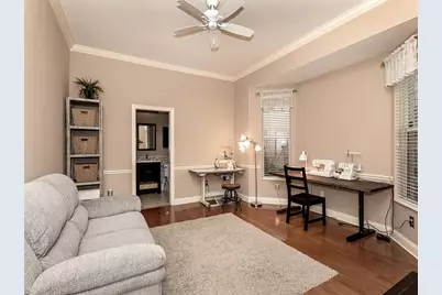 10528 Cheval Place, Lakewood Ranch, FL 34202 - Photo 40