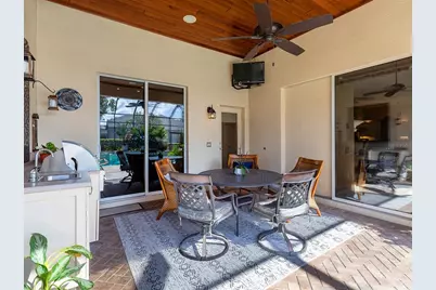 10528 Cheval Place, Lakewood Ranch, FL 34202 - Photo 54