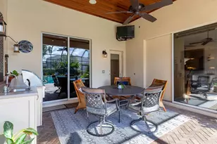 10528 Cheval Pl, Lakewood Ranch, FL 34202 - Photo 54