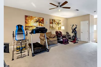 10528 Cheval Place, Lakewood Ranch, FL 34202 - Photo 44