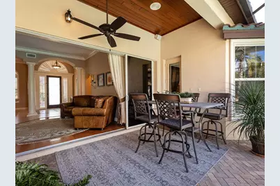 10528 Cheval Place, Lakewood Ranch, FL 34202 - Photo 50