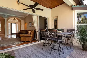 10528 Cheval Pl, Lakewood Ranch, FL 34202 - Photo 50