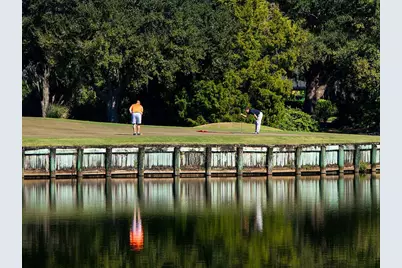 10528 Cheval Place, Lakewood Ranch, FL 34202 - Photo 70