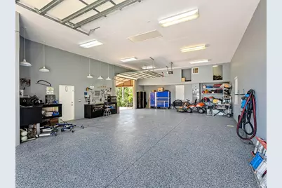 10528 Cheval Place, Lakewood Ranch, FL 34202 - Photo 66