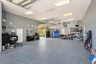 10528 Cheval Pl, Lakewood Ranch, FL 34202 - Photo 66