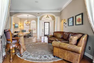 10528 Cheval Pl, Lakewood Ranch, FL 34202 - Photo 14