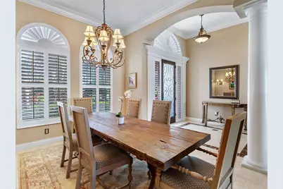 10528 Cheval Place, Lakewood Ranch, FL 34202 - Photo 16