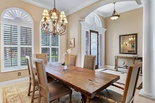 10528 Cheval Pl, Lakewood Ranch, FL 34202 - Photo 16