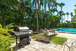 435 S Gulfstream Ave, Sarasota, FL 34236 - Photo 30