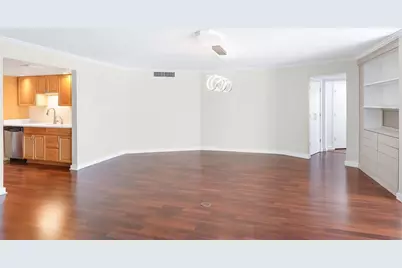 435 S Gulfstream Avenue #1004, Sarasota, FL 34236 - Photo 10