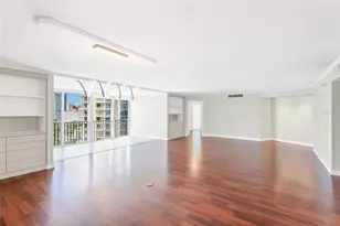 435 S Gulfstream Ave, Sarasota, FL 34236 - Photo 8
