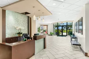 435 S Gulfstream Ave, Sarasota, FL 34236 - Photo 28
