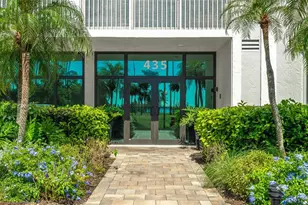 435 S Gulfstream Ave, Sarasota, FL 34236 - Photo 26
