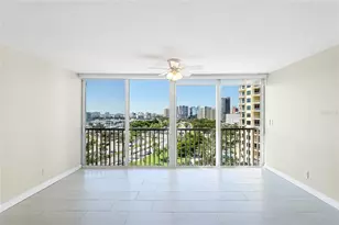 435 S Gulfstream Ave, Sarasota, FL 34236 - Photo 8