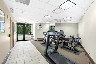 435 S Gulfstream Ave, Sarasota, FL 34236 - Photo 34