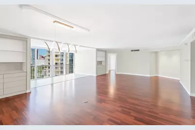 435 S Gulfstream Avenue #1004, Sarasota, FL 34236 - Photo 6