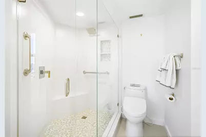 435 S Gulfstream Avenue #1004, Sarasota, FL 34236 - Photo 16