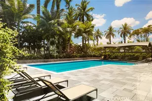 435 S Gulfstream Ave, Sarasota, FL 34236 - Photo 32