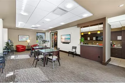 435 S Gulfstream Avenue #1004, Sarasota, FL 34236 - Photo 30