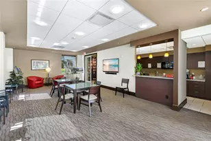 435 S Gulfstream Ave, Sarasota, FL 34236 - Photo 30