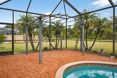 14743 1st Avenue E, Bradenton, FL 34212 - Photo 44