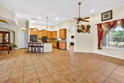 14743 1st Avenue E, Bradenton, FL 34212 - Photo 8