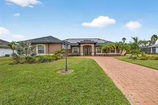 14743 1st Ave E, Bradenton, FL 34212 - Photo 1