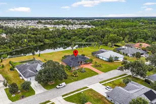 14743 1st Ave E, Bradenton, FL 34212 - Photo 60
