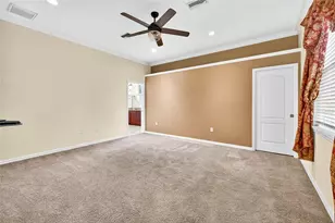 14743 1st Ave E, Bradenton, FL 34212 - Photo 34