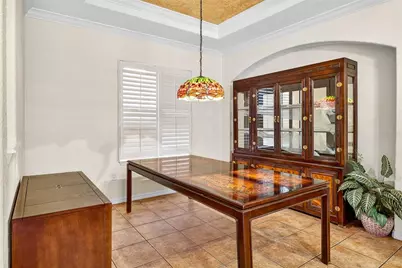 14743 1st Avenue E, Bradenton, FL 34212 - Photo 20