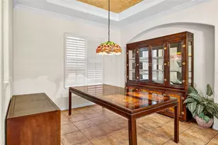 14743 1st Ave E, Bradenton, FL 34212 - Photo 20