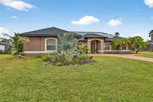 14743 1st Ave E, Bradenton, FL 34212 - Photo 2
