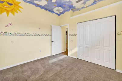 14743 1st Avenue E, Bradenton, FL 34212 - Photo 26