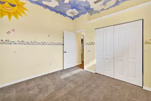 14743 1st Ave E, Bradenton, FL 34212 - Photo 26