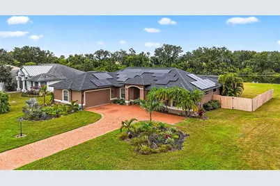 14743 1st Avenue E, Bradenton, FL 34212 - Photo 52