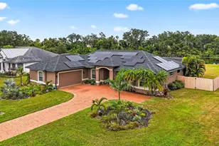 14743 1st Ave E, Bradenton, FL 34212 - Photo 52