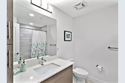 1709 N Tamiami Trail #318, Sarasota, FL 34234 - Photo 30