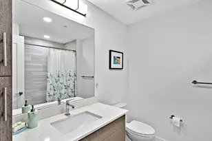 1709 N Tamiami Trl, Sarasota, FL 34234 - Photo 30