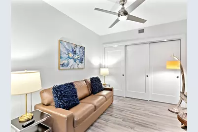 1709 N Tamiami Trail #318, Sarasota, FL 34234 - Photo 12