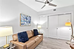 1709 N Tamiami Trl, Sarasota, FL 34234 - Photo 12