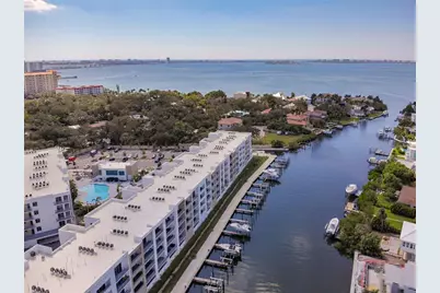 1709 N Tamiami Trail #318, Sarasota, FL 34234 - Photo 44